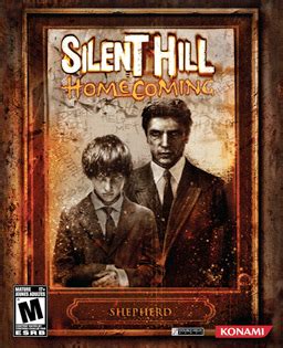 homecoming wiki|homecoming wikipedia.
